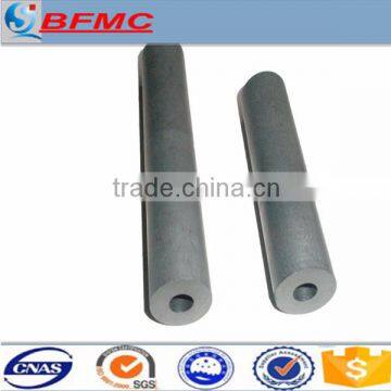 All Size Long Length Graphite Tube/Graphite Pipe