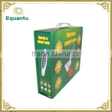 Fast Reading Speed Urdu Translation Quran Free Download Reading Pen photo-4