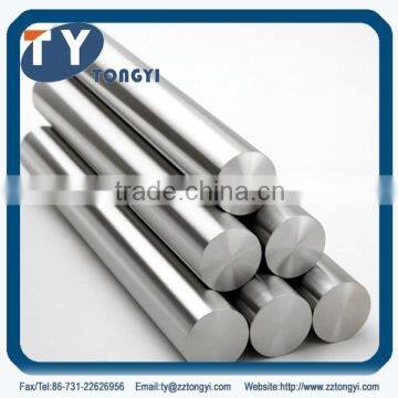 good precision carbide parts in china 