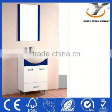 home using original best seller bathroom furniture