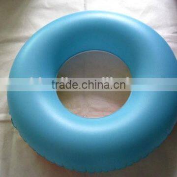 Inflatable Adult Swim Ring photo-4