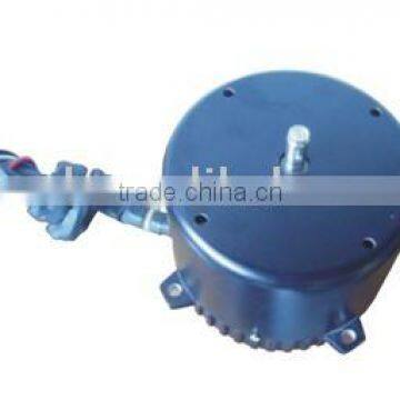 BLDC External Rotor Motor