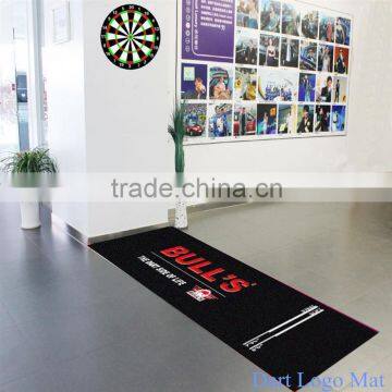 Brand new Target Darts Mat for wholesales