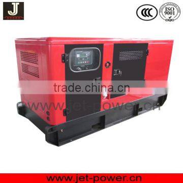 100 kw diesel generators silent generator