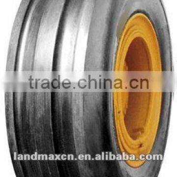 Tractor tire 400-12 100-14 500-15 650-20 650-16