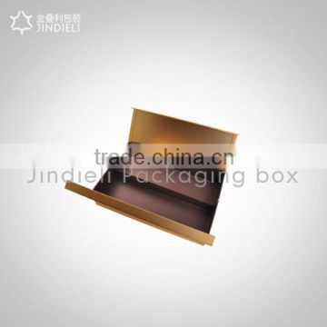 2014 Hot Selling Tea Packaging Box