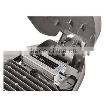 Chinese Sstreet Light Fixtures Suppliers IP65 Nichia Street Lamp 100w 80w 60w 40w 30w Decorative Street Lighting Fixtures photo-6