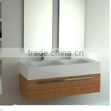 bathroom cabinet furniture/vanity