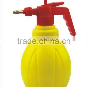 agriculture pump pressure mist sprayer(YH-035)