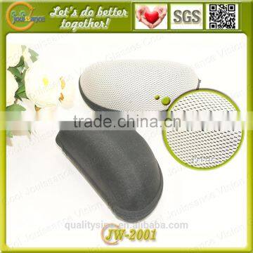 2016 New Style Top Popular Eva Material Box for Glasses With Free Sample for Sale in Wuxi photo-3