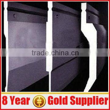 amada gooseneck press brake tooling / Anhui Lianmeng Press Brake Tooling