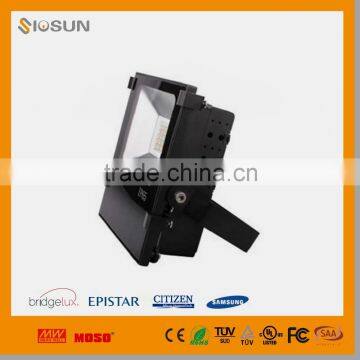 100W 150W 200W 250W IP65 5000K SMD China Outdoor LED Flood Light photo-3
