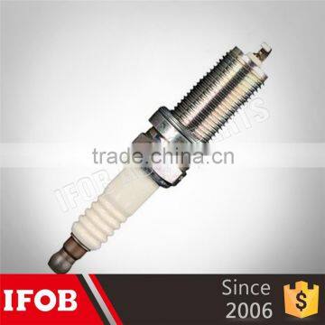 Auto Parts Supplier Car Spark Plugs AEES02 L3Y2-18-110 L3Y218110 For GH GJ