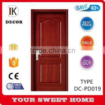 Indoor Wooden Swings Interior Door Sizes