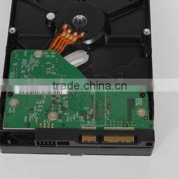 Whole Sale Lowest Price for 1tb Internal Blue Drives Desktop Harddisk 3.5''