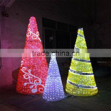 Colorful led stage light for selling,wedding decoration