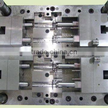 good quality model maker