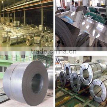 Prime Cold Rolled Coil, CRC,cold Rolled Steel Coil