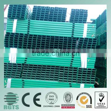 2015 New products alibaba china welded pipe prices, price cast iron pipe