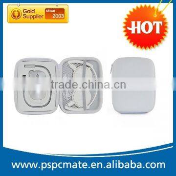 2015 Usb mini gadgets to travel universal mobile phone travel charge gift set