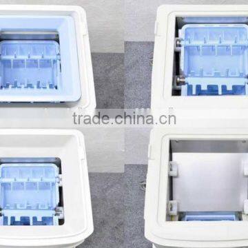 Suzumo SSN-FLA Auto Sushi Rice Ball Machine(USED MACHINE) photo-4