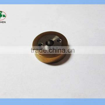 130003359 EDM Parts Pinch Roller For Charmilles Machines C407