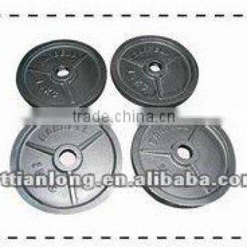 olympic weight plates cheap weight plates manufacturer
