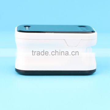 Fingertip Pulse Oximeter RZ002 Spo2 Meter photo-4
