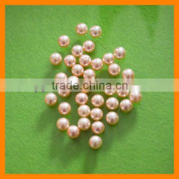 Wholesale Imitation Pearl