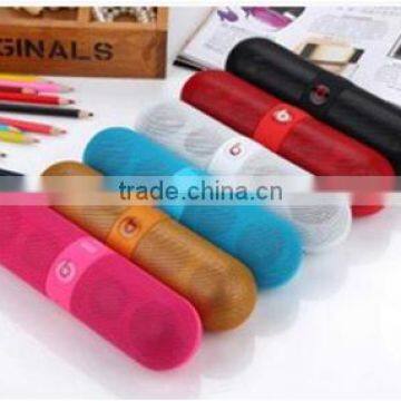 OT-BT052 Cheapest Bluetooth speaker 3.0 For mobile phone