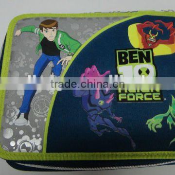 Child pencil bag