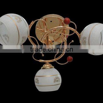 Best Sell Wholesale Fancy Design Decorative Modern Ceiling Lamp