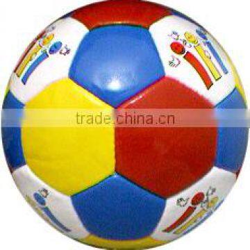 Custom Balls, Logo Balls , Promotional Balls , Soccer balls, Footballs