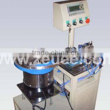 LED Light Automatic Cutting Machine