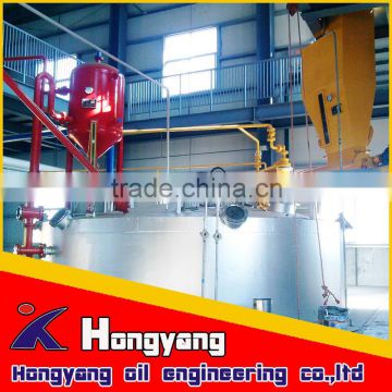 2015 new arrival professional manufacturer edible rapeseed oil production line with factory price with CE,ISO certificate