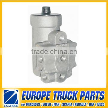 1189393 VOLVO Governor Valve