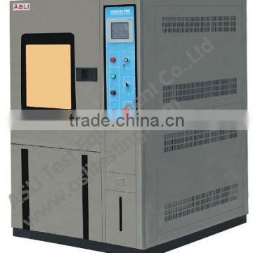 Rapid Change Temperature Testing Machine