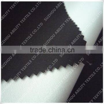 Nylon Stretch Fabric photo-3