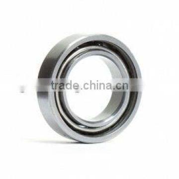 High Quality Miniature Inch Ball Bearings R1810ZZ R1810Z photo-5