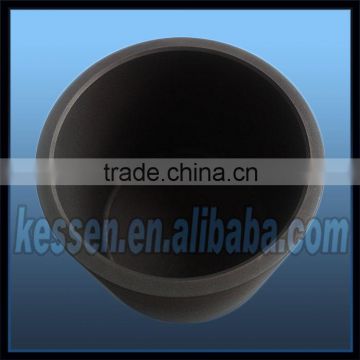 [KESSEN CERAMICS] induction furnace graphite crucibles