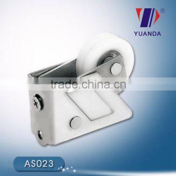 Door Pulley For Sliding Door and Window, Window and Door Hardware