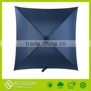 Large market umbrella,uv umbrella,square umbrella