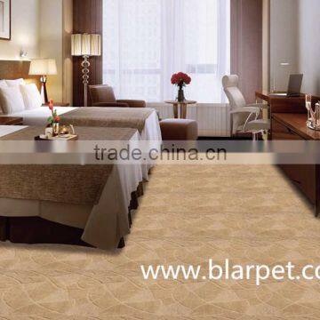 Hot Sales Cheap Designed Loop Pile Tufted Carpet photo-4