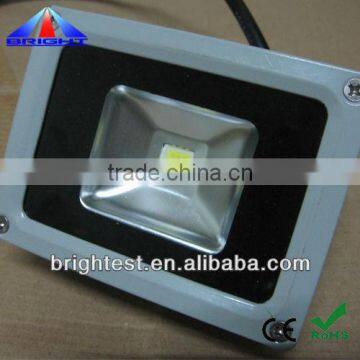 LED Flood Light 200W Bridgelux/Epistar chip
