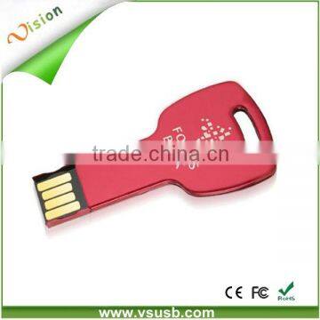 Key Shape Webkey Flyer photo-3