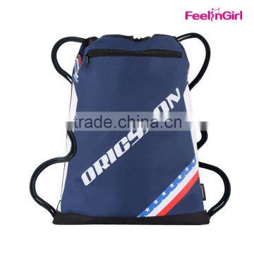 Fashion Wholesael Model Best Travel Luggage Bag photo-3