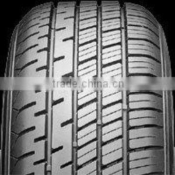 Hankook Radial Car Tyre RA14