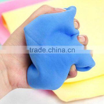 China Hot Selling Product Cool Towel Pva for Sport Cooling photo-4