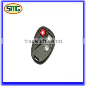 long distance digital electric rf remote control door motor 433 SMG-043