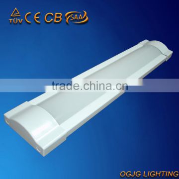 led bathroom wall lamp smd2835 led 0.2w AC110-240v